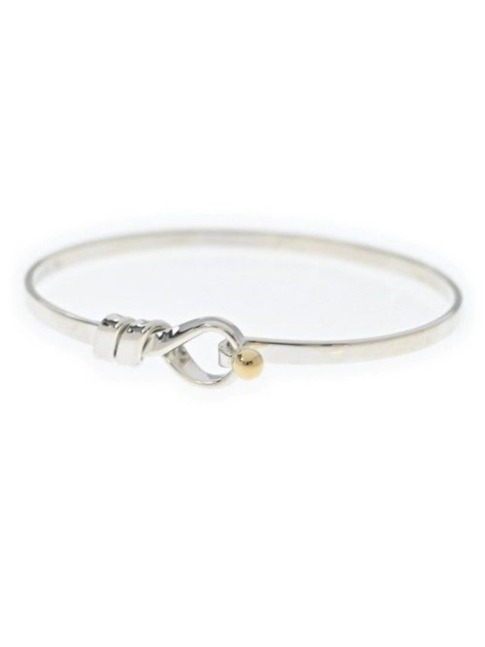 Tiffany & Co Bracelet Bangle